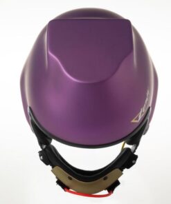 Tonfly 2.5X Skydiving Camera