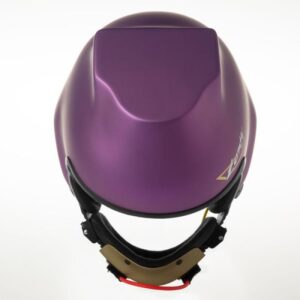 Tonfly 2.5X Skydiving Camera