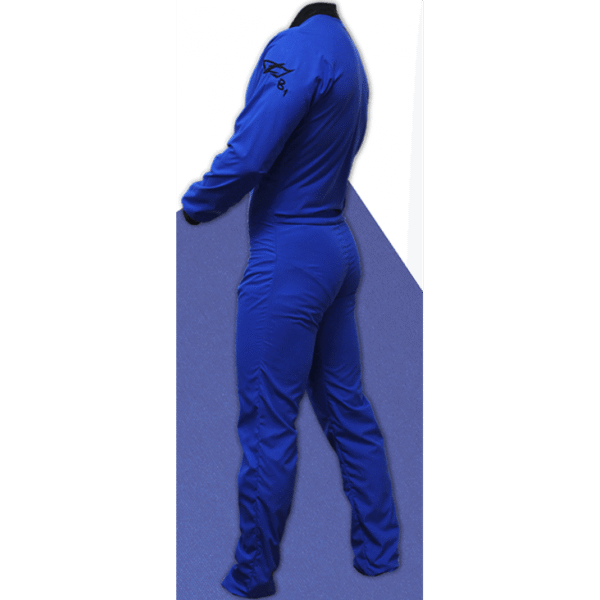 Tonfly B1 Skydiving Suit