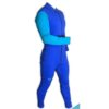 Tonfly B2 Skydiving Suit