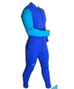 Tonfly B2 Skydiving Suit