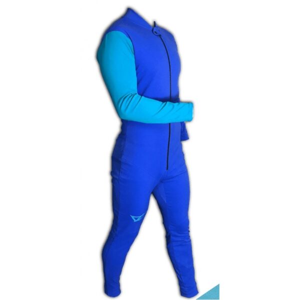 Tonfly B2 Skydiving Suit