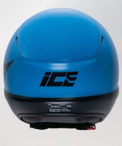 Tonfly Ice Multi Sport Helmet