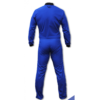 Tonfly B1 Skydiving Suit
