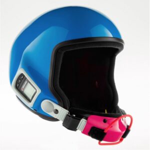 Tonfly Speed Skydiving Helmet