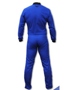 Tonfly B1 Skydiving Suit