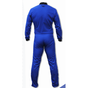 Tonfly B1 Skydiving Suit