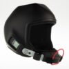 Tonfly 2X Skydiving Camera