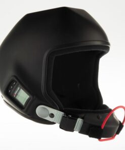 Tonfly 2X Skydiving Camera