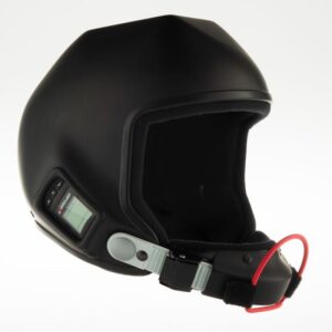 Tonfly 2X Skydiving Camera