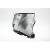Tonfly CC2 Helmet
