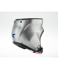 Tonfly CC2 Helmet
