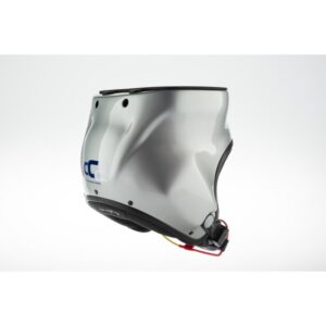 Tonfly CC2 Helmet