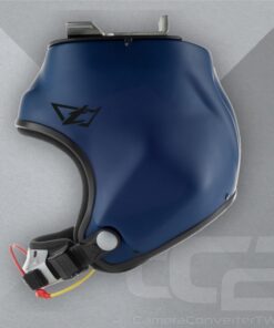 Tonfly CC2 Helmet