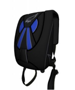 Wings Skydiving Container