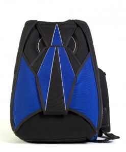 Sun Path Javelin Odyssey Container