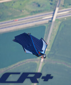Competition Wingsuit