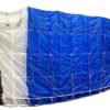 Used SABRE 3 107