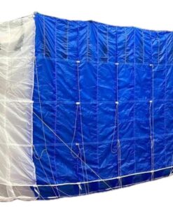 Used SABRE 3 107