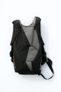 Used Vector V316 Rig