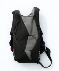 Used Vector V316 Rig