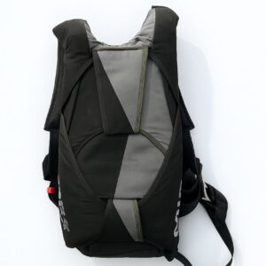 Used Vector V316 Rig