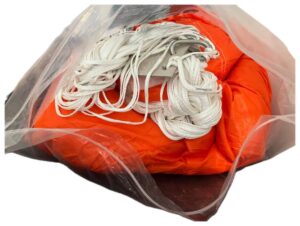 Used PD Optimum 143 Reserve