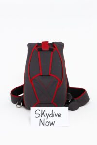 Complete system FIREBIRD EVO