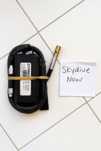 Used Cypres Expert 2