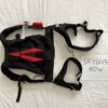 Used Sun Path Javelin Odyssey