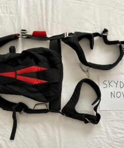 Used Sun Path Javelin Odyssey