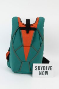 Used Container Vector 310