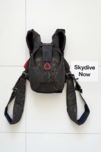 Used Firebird Evo L Rig