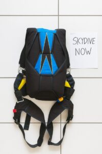 Used Icon Complete Rig