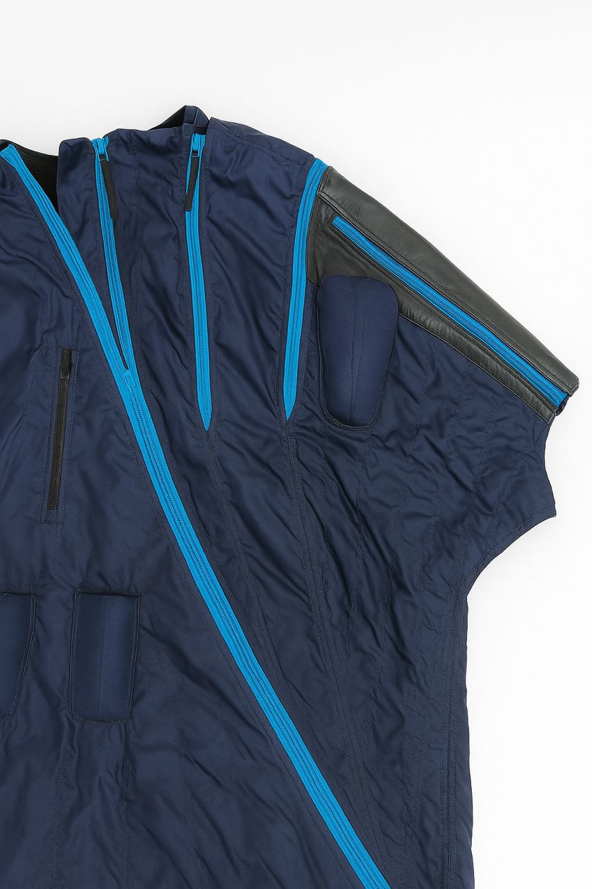 Used Freak 5 - Image 3
