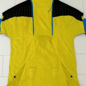 Used Freak 5