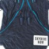 Used Freak 5 Wing Suit