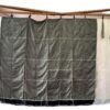 Used PD Sabre 3 main parachute