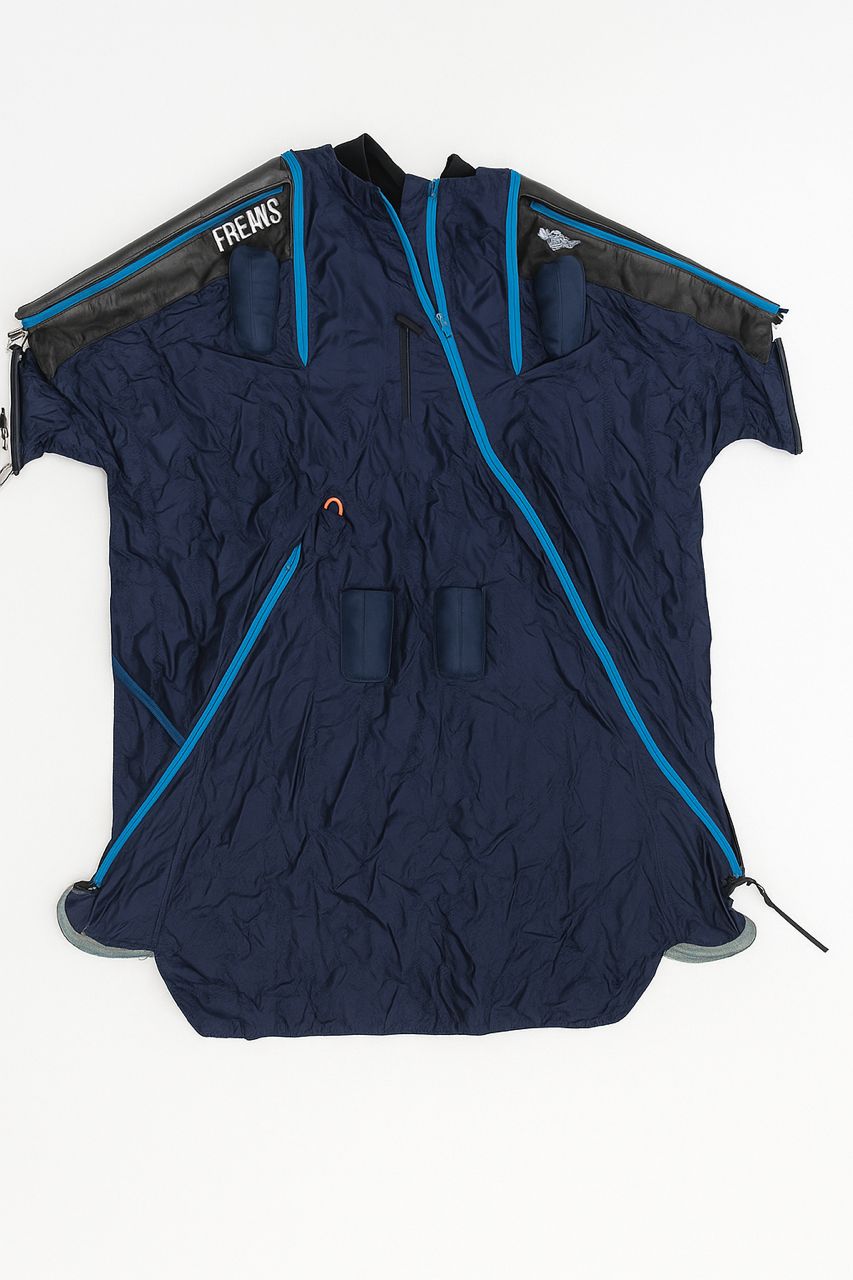 Used Freak 5 - Image 6