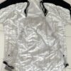 Used Squirrel Aura 4 Wing Suit
