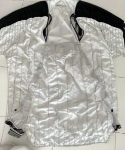 Used Squirrel Aura 4 Wing Suit