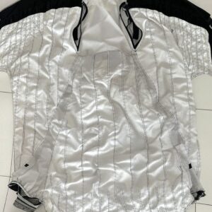 Used Squirrel Aura 4 Wing Suit