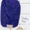 Used Sabre 2 170 Canopy