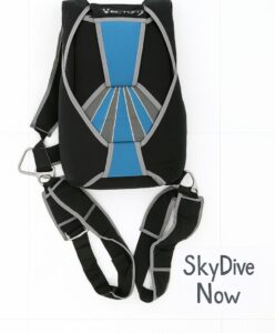 Used Container Vector 310 Rig