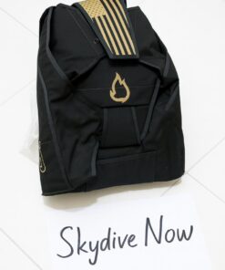 Used Firebird EVO L Container