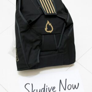 Used Firebird EVO L Container