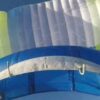 Used PD Pulse 170 Canopy