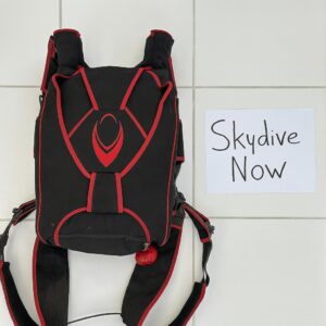 Used complete Beginner Rig