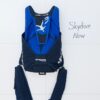 Used UPT Vector 308