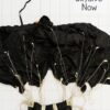 Used Icarus Crossfire 2 129